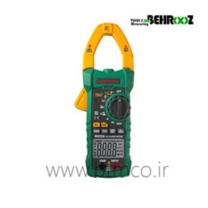 MASTECH-MS2015A-03 (2)